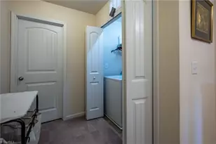 2459 Hartfield Cir, Winston-Salem, NC 27103 - Photo 22