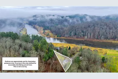 7 Legra Road, Grassy Creek, NC 28631 - Photo 4