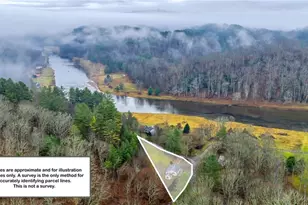 7 Legra Rd, Grassy Creek, NC 28631 - Photo 4