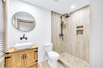 7 Legra Road, Grassy Creek, NC 28631 - Photo 26