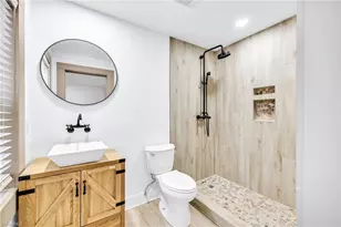 7 Legra Rd, Grassy Creek, NC 28631 - Photo 26