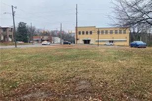 Tbd E Salisbury St, Asheboro, NC 27203 - Photo 4