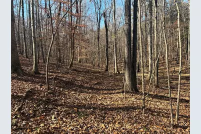 3131 Zz Huffine Mill Road, Gibsonville, NC 27249 - Photo 24