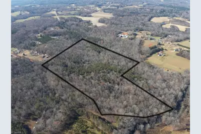 3131 Zz Huffine Mill Road, Gibsonville, NC 27249 - Photo 4