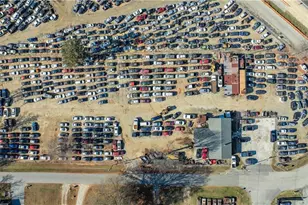 5649 Clayton St, Archdale, NC 27263 - Photo 6