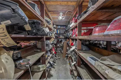 5649 Clayton Street, Archdale, NC 27263 - Photo 8