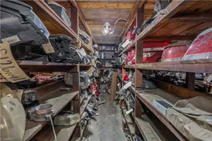 5649 Clayton St, Archdale, NC 27263 - Photo 8