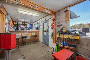 5649 Clayton St, Archdale, NC 27263 - Photo 12