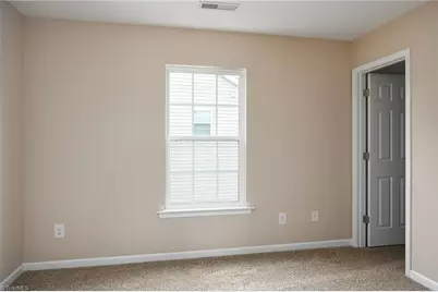 5763 Misty Hill Circle, Clemmons, NC 27012 - Photo 16