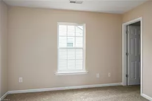 5763 Misty Hill Cir, Clemmons, NC 27012 - Photo 16