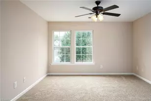 5763 Misty Hill Cir, Clemmons, NC 27012 - Photo 12