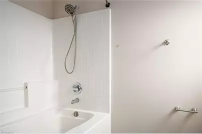 5763 Misty Hill Circle, Clemmons, NC 27012 - Photo 14