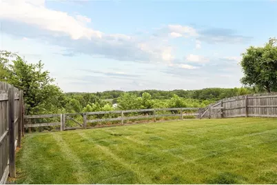 5763 Misty Hill Circle, Clemmons, NC 27012 - Photo 20