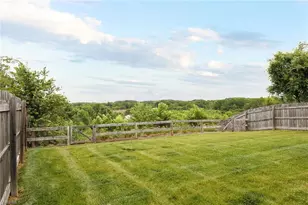 5763 Misty Hill Cir, Clemmons, NC 27012 - Photo 20