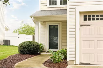 5763 Misty Hill Circle, Clemmons, NC 27012 - Photo 2