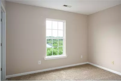 5763 Misty Hill Circle, Clemmons, NC 27012 - Photo 18