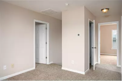 5763 Misty Hill Circle, Clemmons, NC 27012 - Photo 10