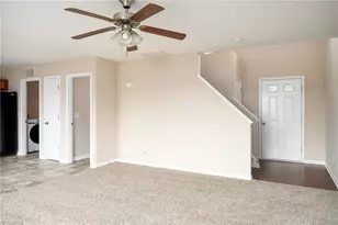 5763 Misty Hill Cir, Clemmons, NC 27012 - Photo 4