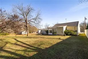 916 Forest St, Reidsville, NC 27320 - Photo 24