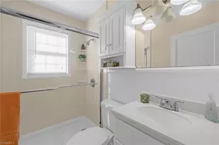 916 Forest St, Reidsville, NC 27320 - Photo 18