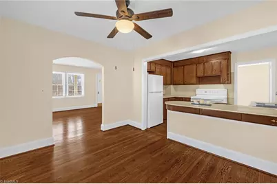 916 Forest Street, Reidsville, NC 27320 - Photo 10