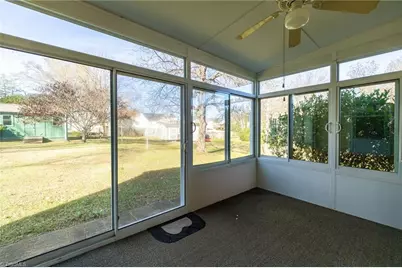 916 Forest Street, Reidsville, NC 27320 - Photo 20