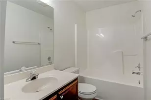 521 Brummell Ln, High Point, NC 27265 - Photo 22