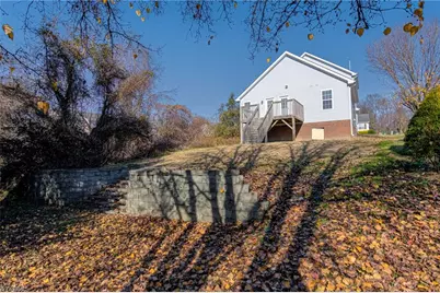 521 Brummell Lane, High Point, NC 27265 - Photo 28