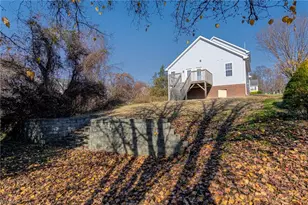 521 Brummell Ln, High Point, NC 27265 - Photo 28