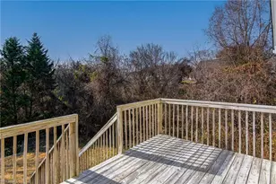 521 Brummell Ln, High Point, NC 27265 - Photo 26