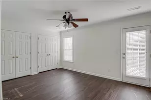 521 Brummell Ln, High Point, NC 27265 - Photo 16