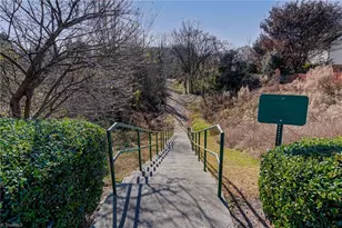 521 Brummell Ln, High Point, NC 27265 - Photo 32