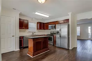 521 Brummell Ln, High Point, NC 27265 - Photo 10