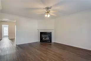 521 Brummell Ln, High Point, NC 27265 - Photo 8