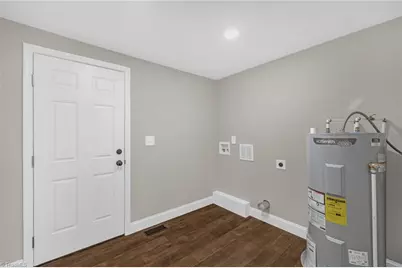 1107 Walnut Street, Reidsville, NC 27320 - Photo 22