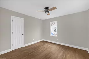 1107 Walnut St, Reidsville, NC 27320 - Photo 12