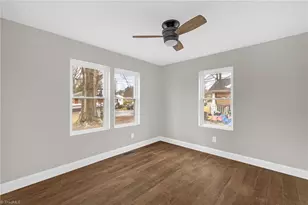 1107 Walnut St, Reidsville, NC 27320 - Photo 14