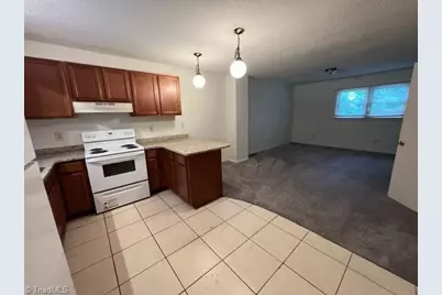 1 White Street #B, Thomasville, NC 27360 - Photo 4