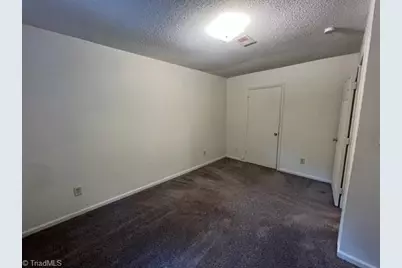 1 White Street #B, Thomasville, NC 27360 - Photo 14