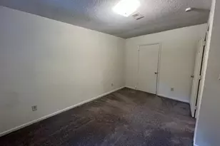 1 White St, Thomasville, NC 27360 - Photo 14