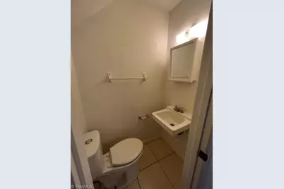 1 White Street #B, Thomasville, NC 27360 - Photo 6