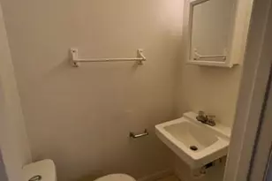 1 White St, Thomasville, NC 27360 - Photo 6