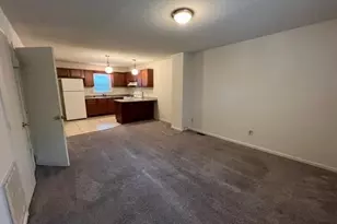 1 White St, Thomasville, NC 27360 - Photo 8