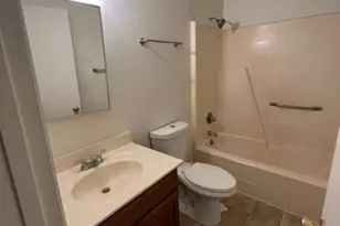 1 White St, Thomasville, NC 27360 - Photo 12