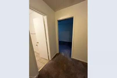 1 White Street #B, Thomasville, NC 27360 - Photo 10