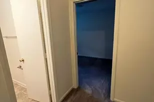 1 White St, Thomasville, NC 27360 - Photo 10