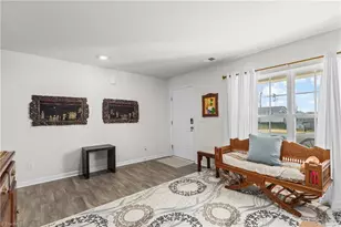 6729 Capstone Ct, Rural Hall, NC 27045 - Photo 8