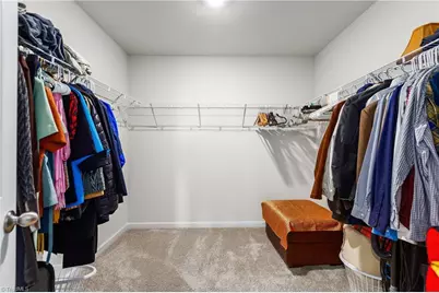 6729 Capstone Court, Rural Hall, NC 27045 - Photo 26