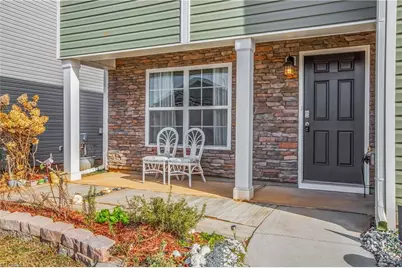 6729 Capstone Court, Rural Hall, NC 27045 - Photo 4