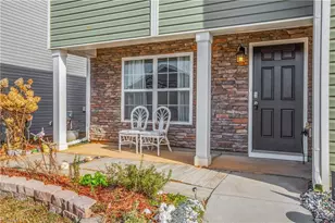 6729 Capstone Ct, Rural Hall, NC 27045 - Photo 4